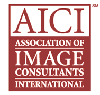 AICI